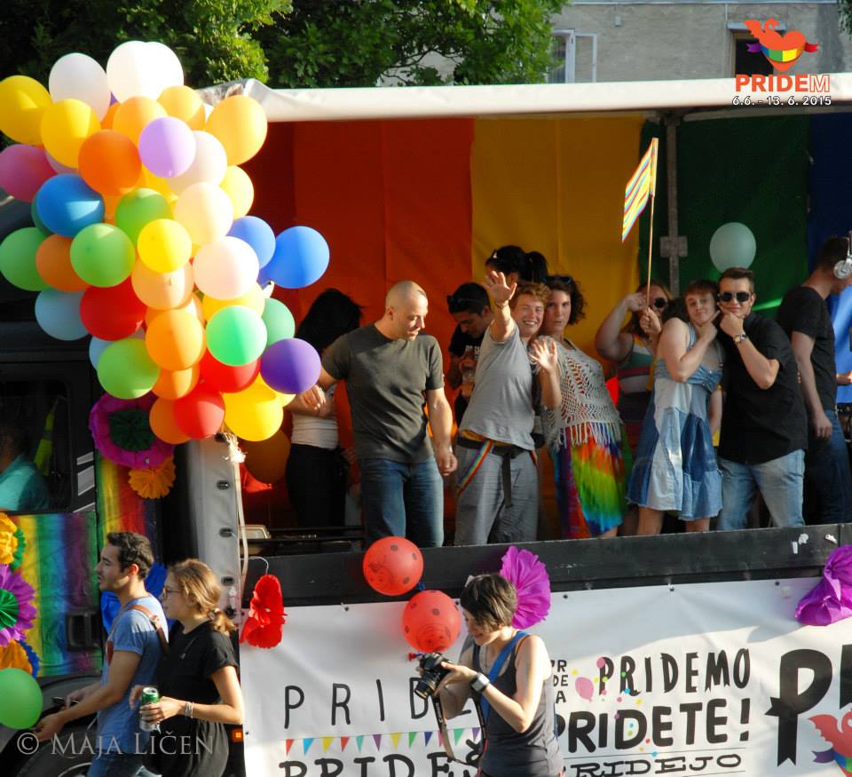 11099476_832851726749945_5689322508922187149_n