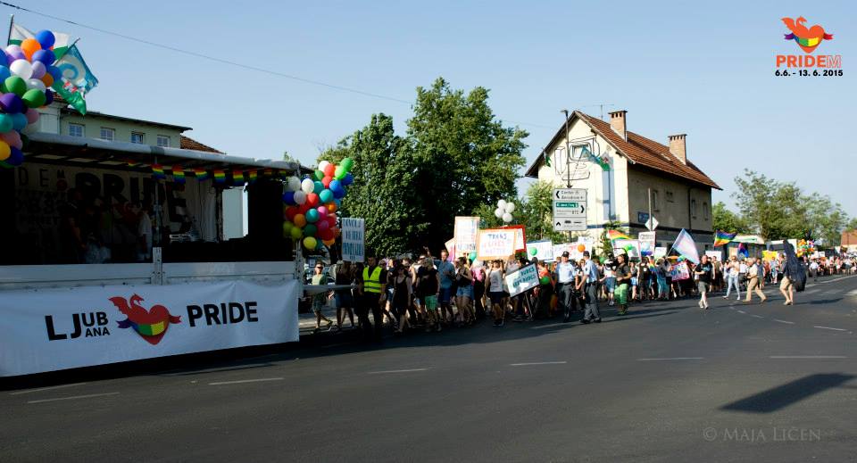 11243643_832851686749949_4959611042025631219_n