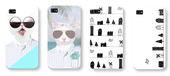 diy-_-custom-phone-case-8