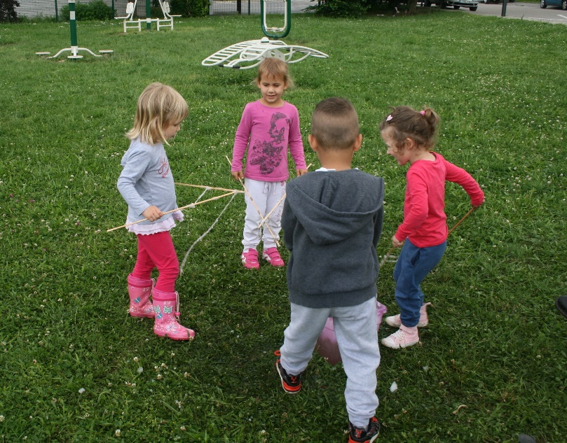 Mi_imamo_se _fajn_avtorica_Ana_Colja