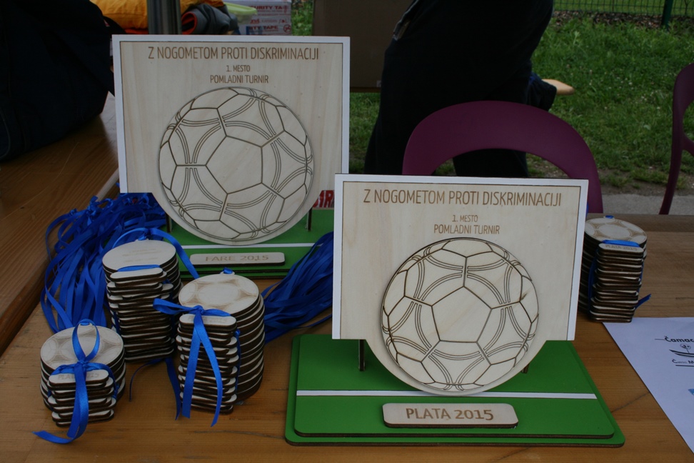 Nagrade_iz_naravnih _materialov_Avtor_Marko_Taljan