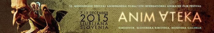 animateka2015