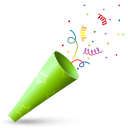 confetti-icon