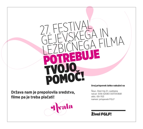 fglfpomocmala