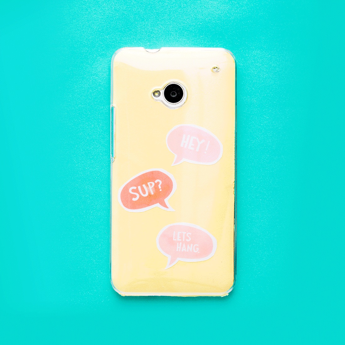 gif-crop-phone-cases-2-dragged-copy