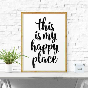 happy-place