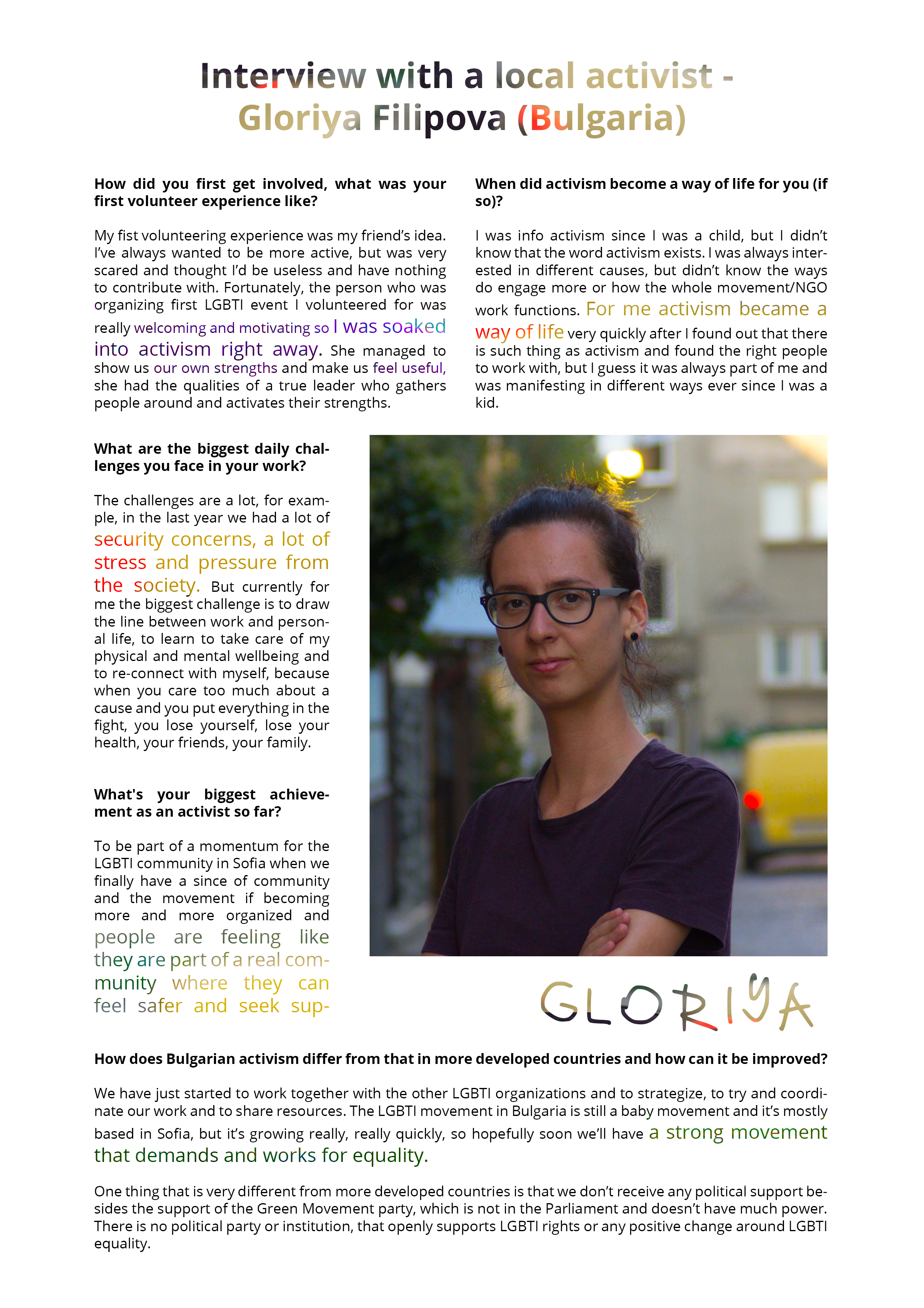 This image has an empty alt attribute; its file name is interview-Gloriya-Filipova-Bulgaria1.jpg