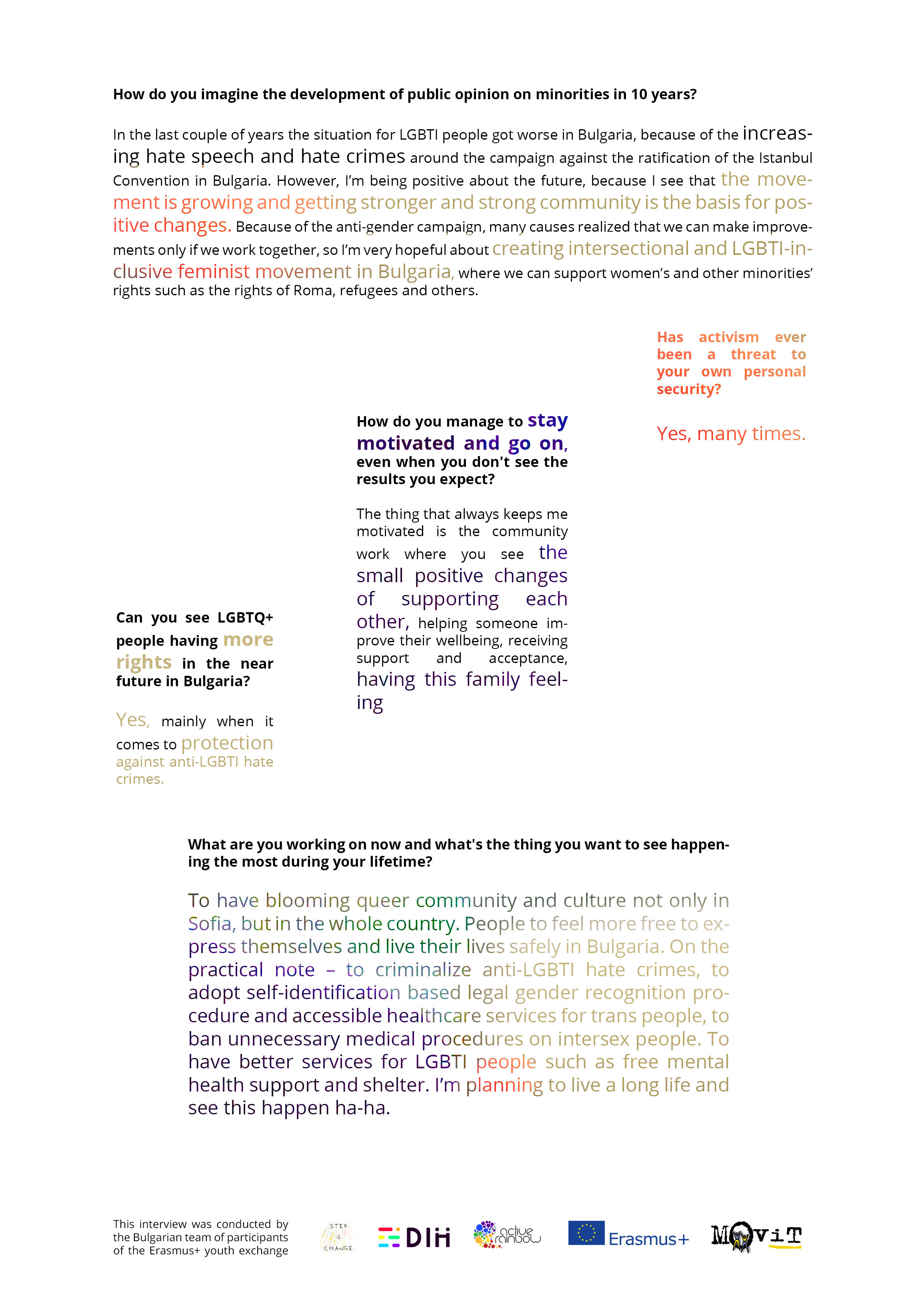 This image has an empty alt attribute; its file name is interview-Gloriya-Filipova-Bulgaria2.jpg