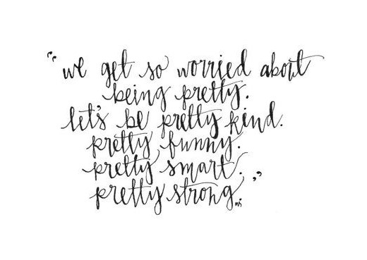 lets-be-pretty-obrezana