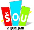 logotipbarvni2