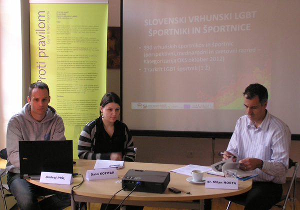 nevidni-v-sportu_delavnica