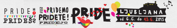 pride2015