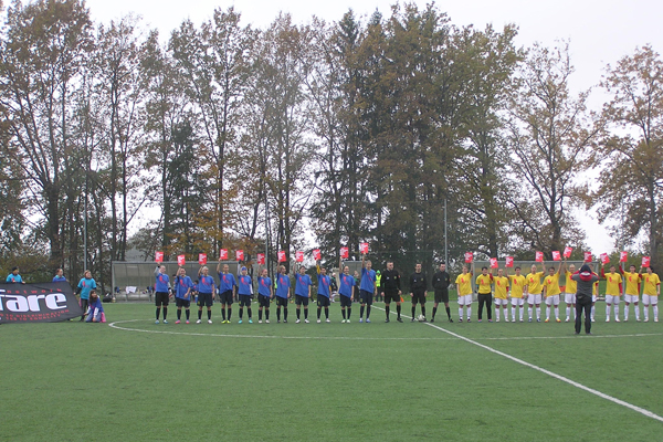 znl-2012-2